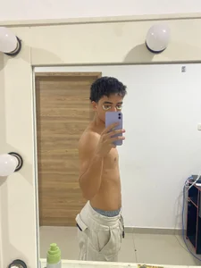 alexander_vacciのPublicの 3枚の写真
