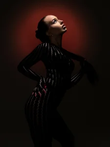 DorothyGilbert1💎图片 2