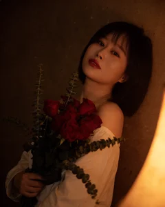 Duoduo18 Public Pic 2