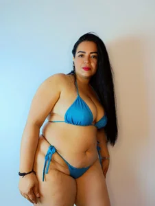 Karys-1's XXX Nude Photo 1