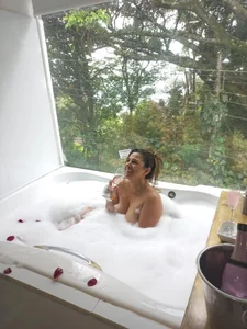 Do you accompany me? de Julie_Boronat26  6 photos