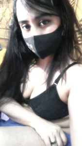 Choco_Mau Public صورة واحدة|Choco_Mau Public صورتان|Choco_Mau Public  صور|Choco_Mau Public  صورة