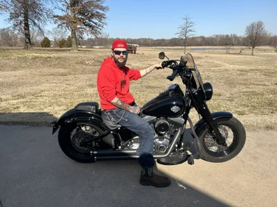 Public de dmo572  5 Imagens