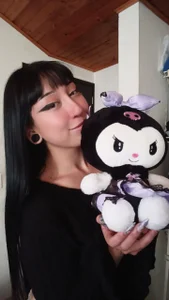 KomiCatt Before coming home зображення