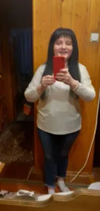 Apelsinkaa Public Bilde 2