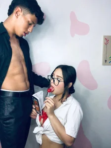 RyanPricee 📕✏📏 Kuva 2