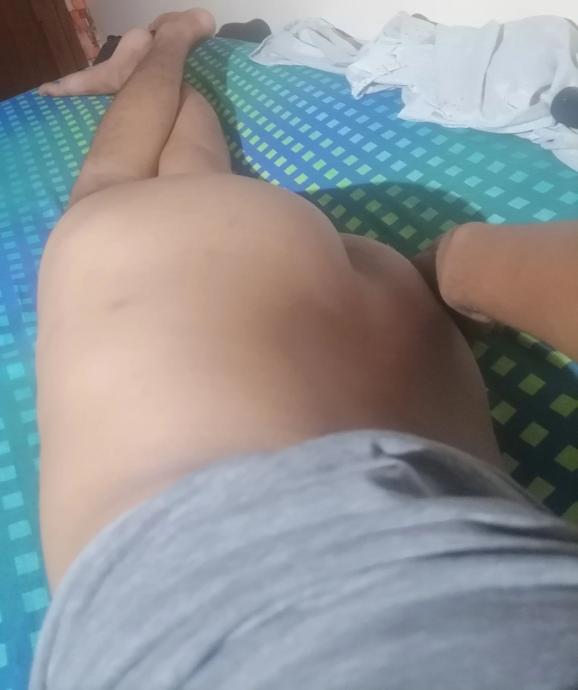 AnassXmaroc Public зображення 2
