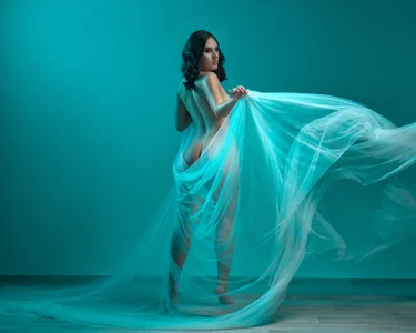 _ISABELLA_HOT_ 🤍Sensual Isabella 🤍 Immagine  5