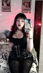 Melody_GhotのPublicの 2枚の写真