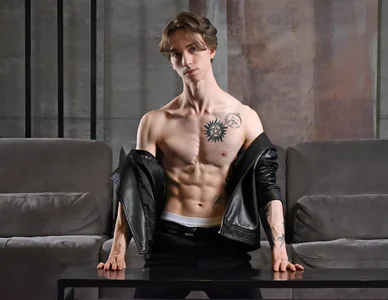 Public de ares_pallini  7 Imagens