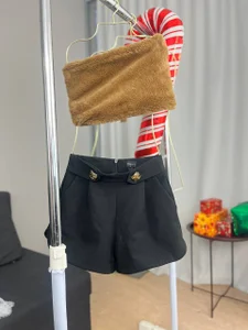 SabrinaRayX my clothing collection Hình 2