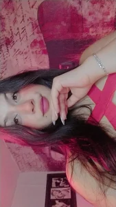 gigi_gilt_ Public 圖片 5