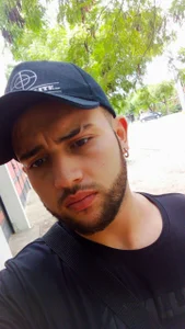 Walter-Doc Public Immagine  7