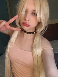 Zdjęcia UkiiyoDuo Sora:  4