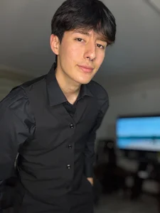 Jeremias_miller kullanıcısının Public albümü -  3 fotoğraf