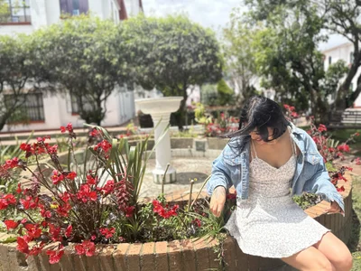 _anagomez Public Kuva 5