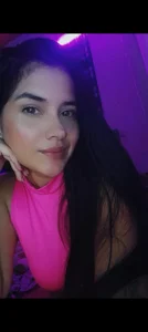 Zdjęcia nigthangel3 💋: 