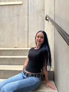 meganparkerrr22 Public slika 5