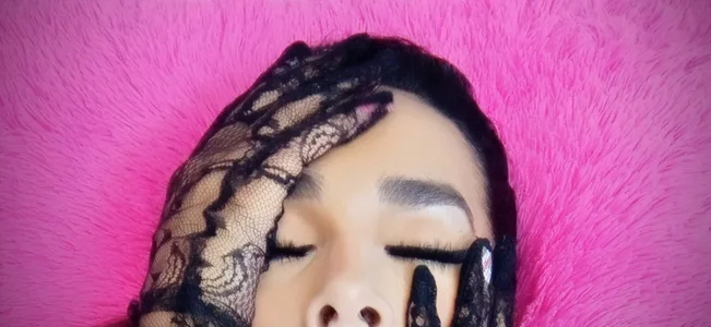 Divaxhermosa Happy san Valentín 😘😍🥰💝💖 Pic 3