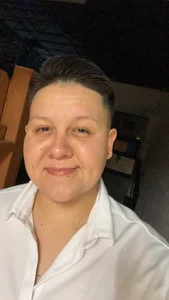 DevilDahmのJust meの 3枚の写真