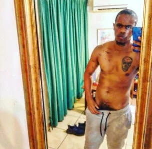 Bedroom_Gangster007 Public 사진 3