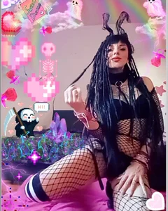 BABYUNICORN Public Foto 3