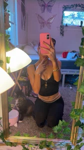 clararosexo me <3 Fotka 5