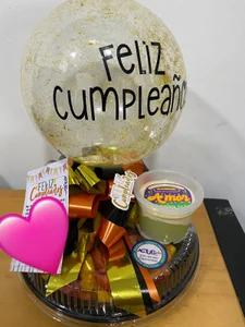 Martina-Roberts Happy birthday to me 🥳😍 Pic 4