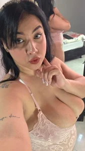 rosebigboobs ❤🎀❤🎀 Immagine  2