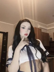 cutiekim_ Public Foto 2