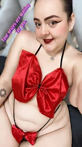 emma_hoot1 sweet Εικόνα 6