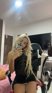cinniaa_ Love❤️✨ Pic 2
