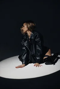 Emeli_Blur kullanıcısının Public albümü -  9 fotoğraf