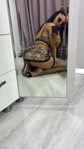 MissLuna28 little bit playfull Poză 4