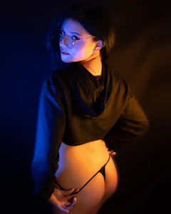 Giselle_Lauren Public 사진 5