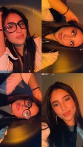 paulinamoons1 leo♌ Pic