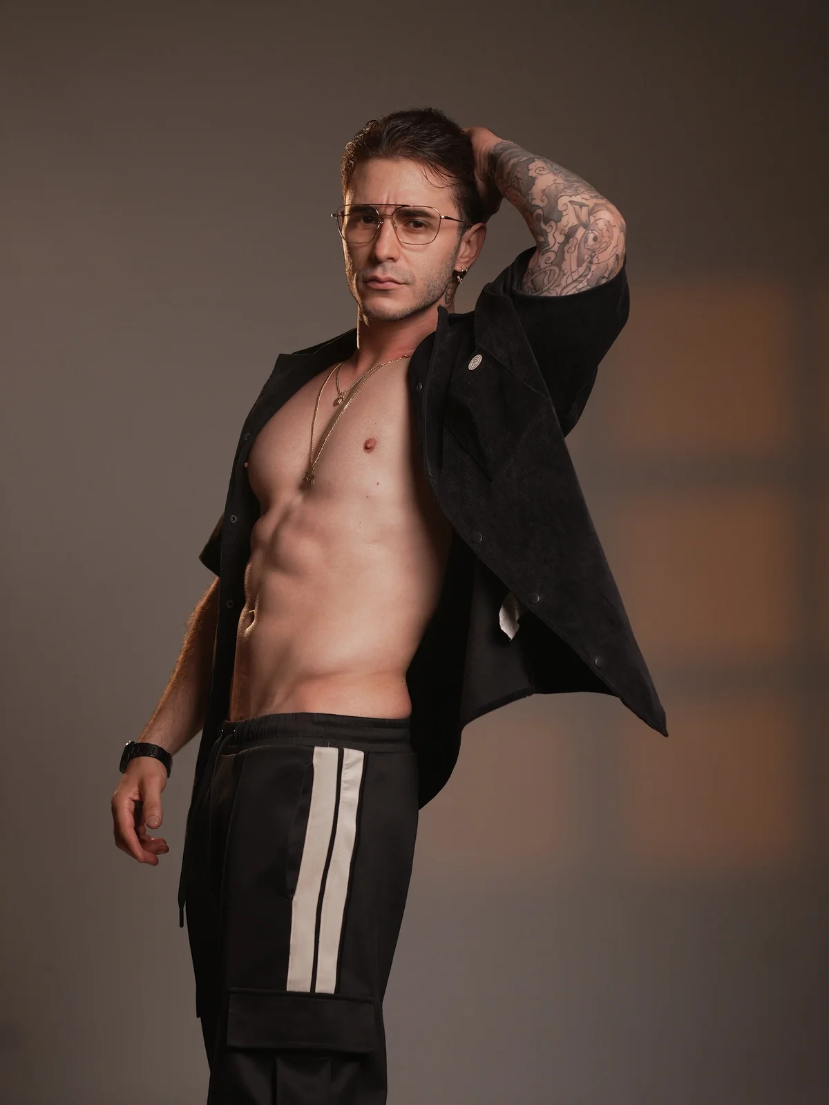 Latino_stud4u Populært foto 8709