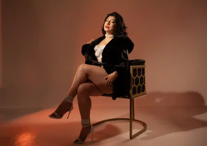 Ruby_Bernards XXX nøgenfoto 5