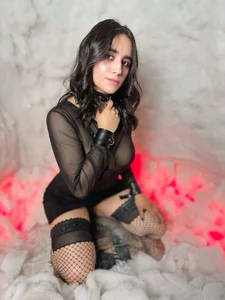 elowen_halley1Solo para tus ojos♥ Bild 4