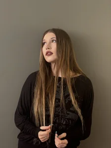 SuPalmo's XXX Nude Photo 5