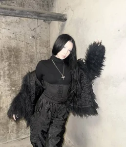 Dark_ange1l Public Pic