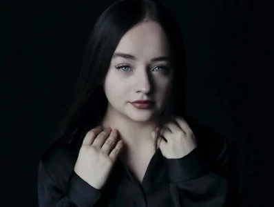 LaraBenson_ My vibe Pic 6