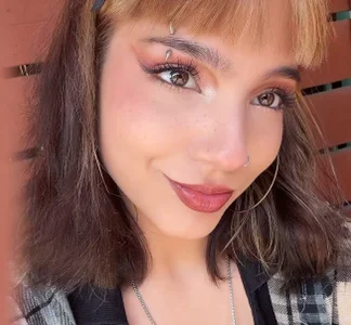 Public