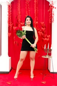 Sofi_Perez_ 💖Valentine's Day💖 Hình