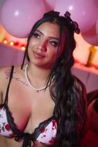 Lunaira_Deep valentine day 💖 사진 6