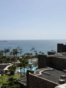 GinaValentinna Travel view😍 Foto 6