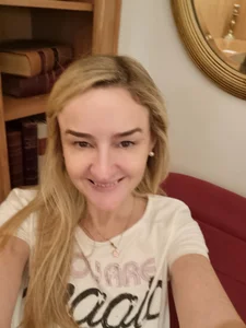 1Sweetnina Birthday 2025 Immagine  4