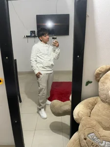 TOPBOYS18 Public Pic