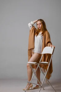 TinaStevenson FREE ALBUM HEHEHE Foto 5