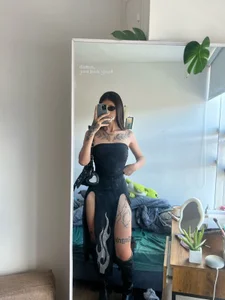 Novi_rosse Public  3টি ছবি